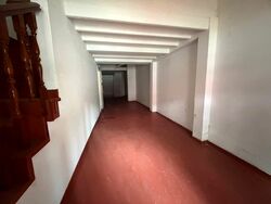 Prinsep Place (D7), Shop House #547246231